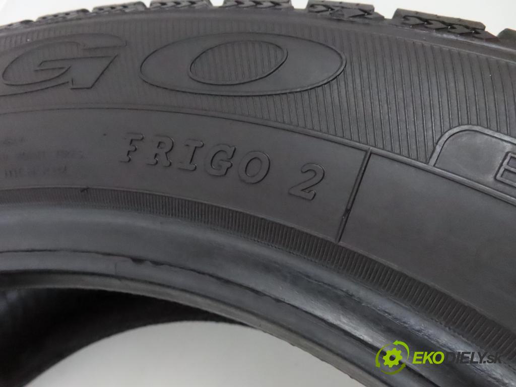 2019    PNEUMATIKY: / PNEUMATIKA: ZIMA: