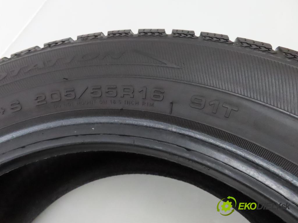 2019    PNEUMATIKY: / PNEUMATIKA: ZIMA: