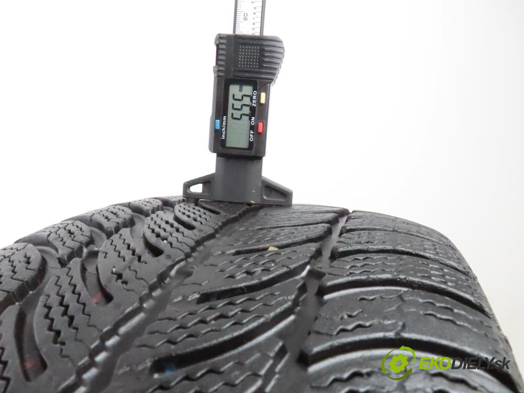 2019    PNEUMATIKY: / PNEUMATIKA: ZIMA: