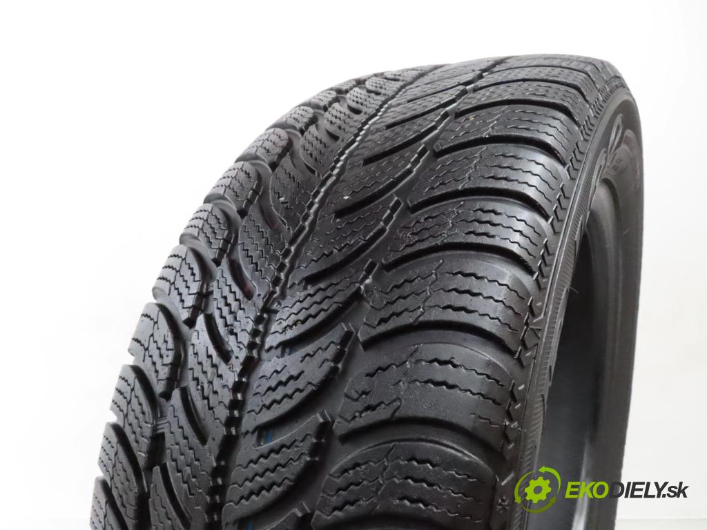 2019    PNEUMATIKY: / PNEUMATIKA: ZIMA: