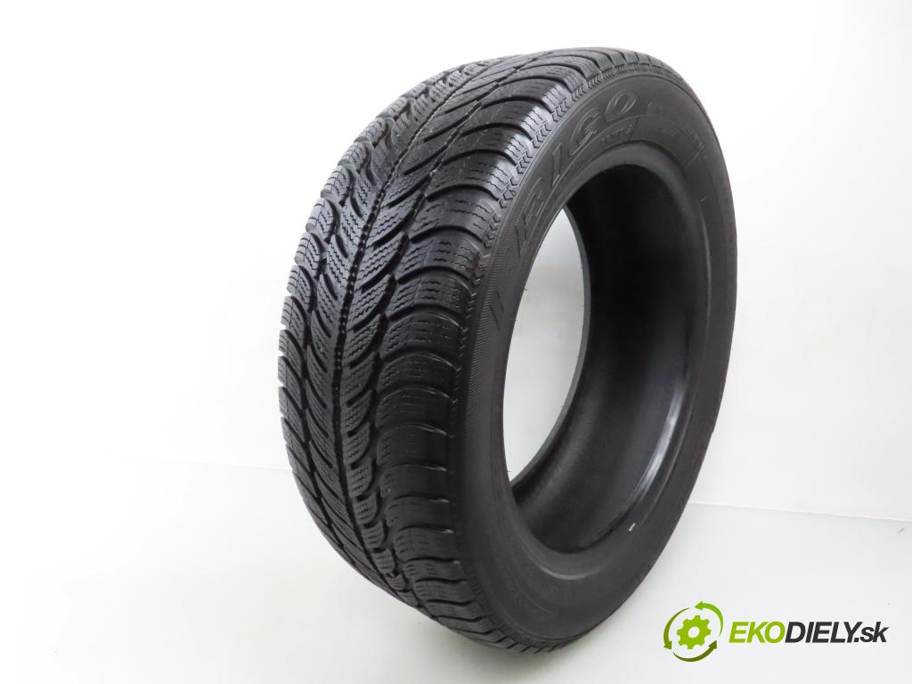 2019    PNEUMATIKY: / PNEUMATIKA: ZIMA: