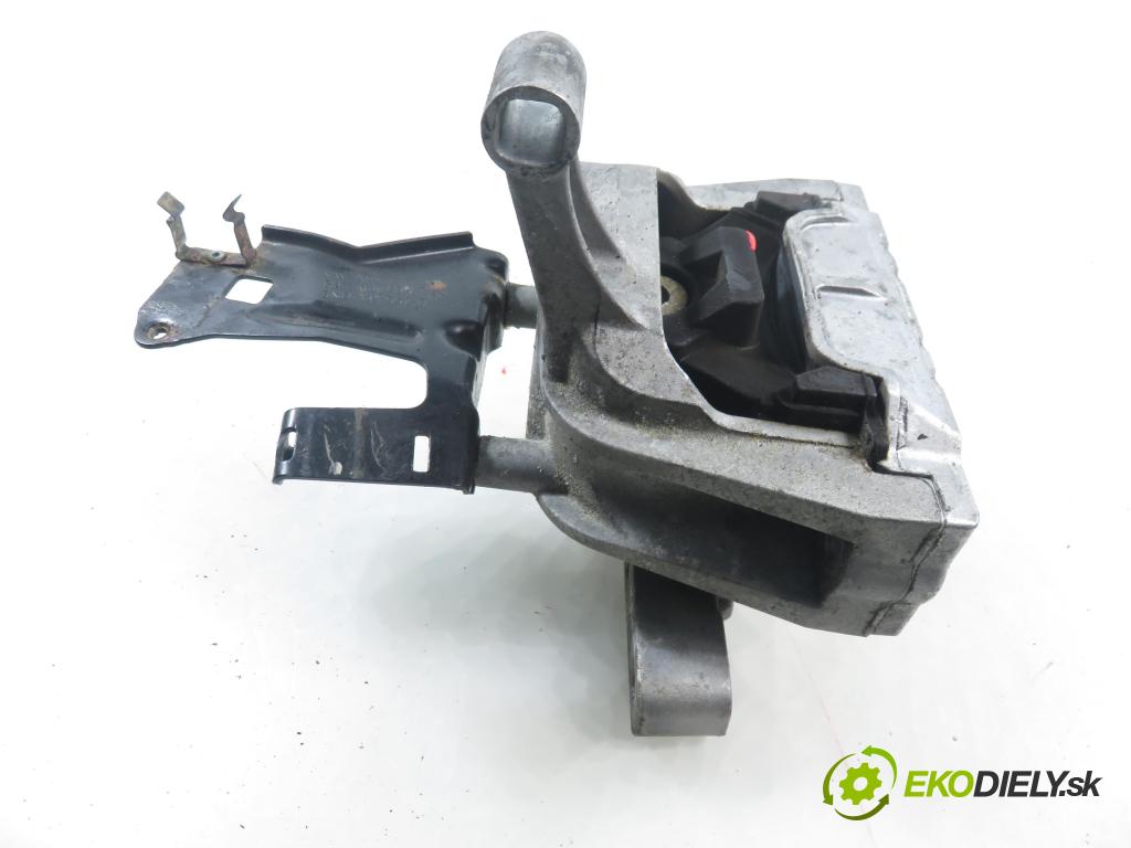VW TIGUAN (5N_) SUV 2014 130,00 2.0 TDI 4motion - CFGC 1968,00 AirBag Motor 5N0199262L