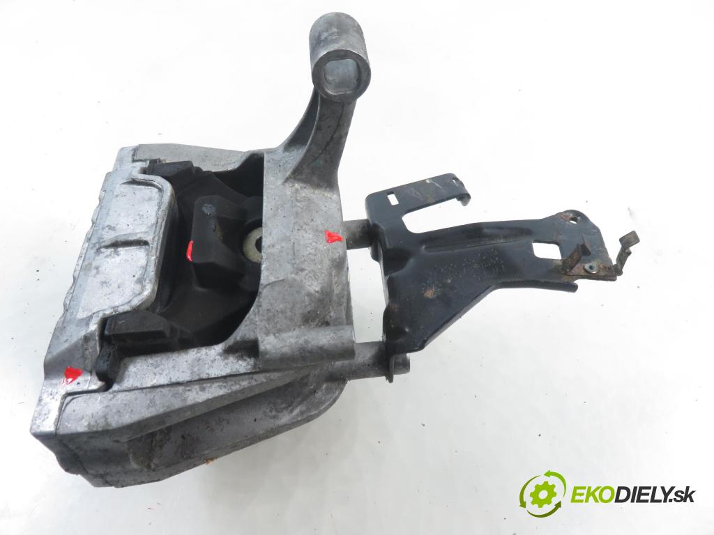 VW TIGUAN (5N_) SUV 2014 130,00 2.0 TDI 4motion - CFGC 1968,00 AirBag Motor 5N0199262L
