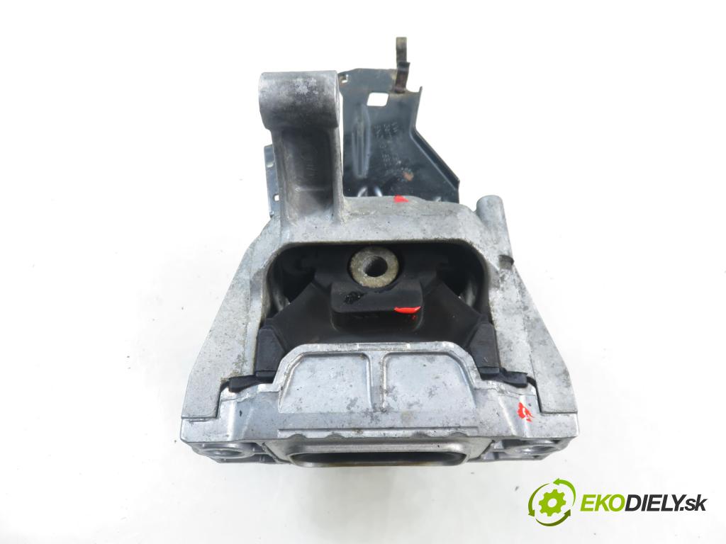 VW TIGUAN (5N_) SUV 2014 130,00 2.0 TDI 4motion - CFGC 1968,00 AirBag Motor 5N0199262L