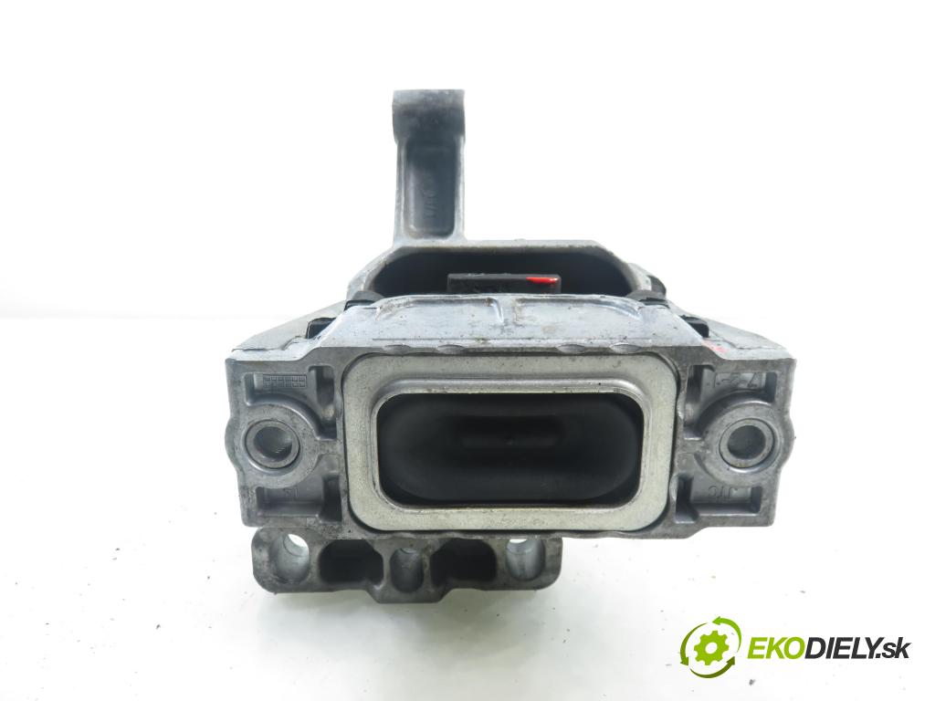 VW TIGUAN (5N_) SUV 2014 130,00 2.0 TDI 4motion - CFGC 1968,00 AirBag Motor 5N0199262L