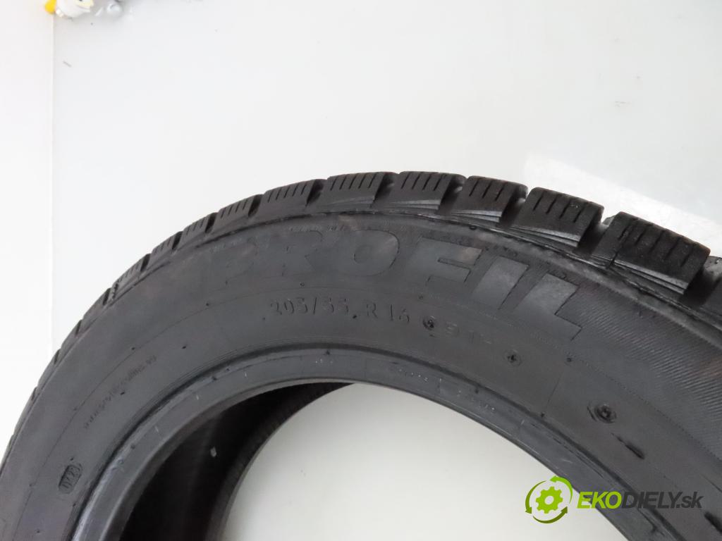    2023    PNEUMATIKY: / PNEUMATIKA: ZIMA: 