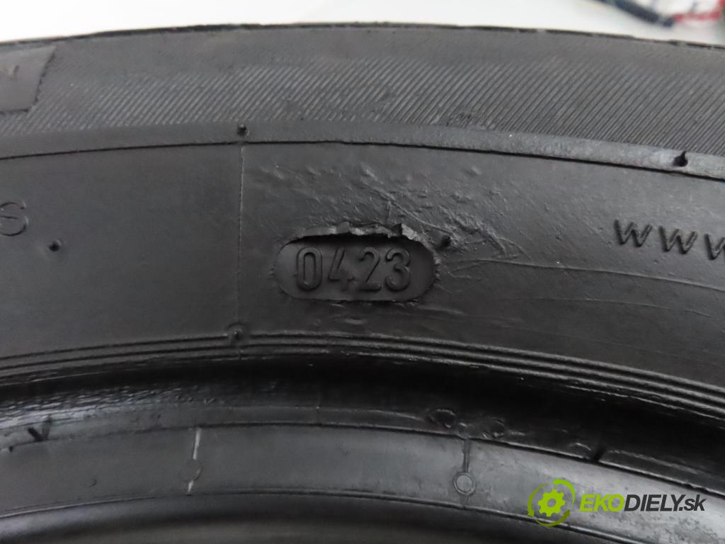 2023    PNEUMATIKY: / PNEUMATIKA: ZIMA: