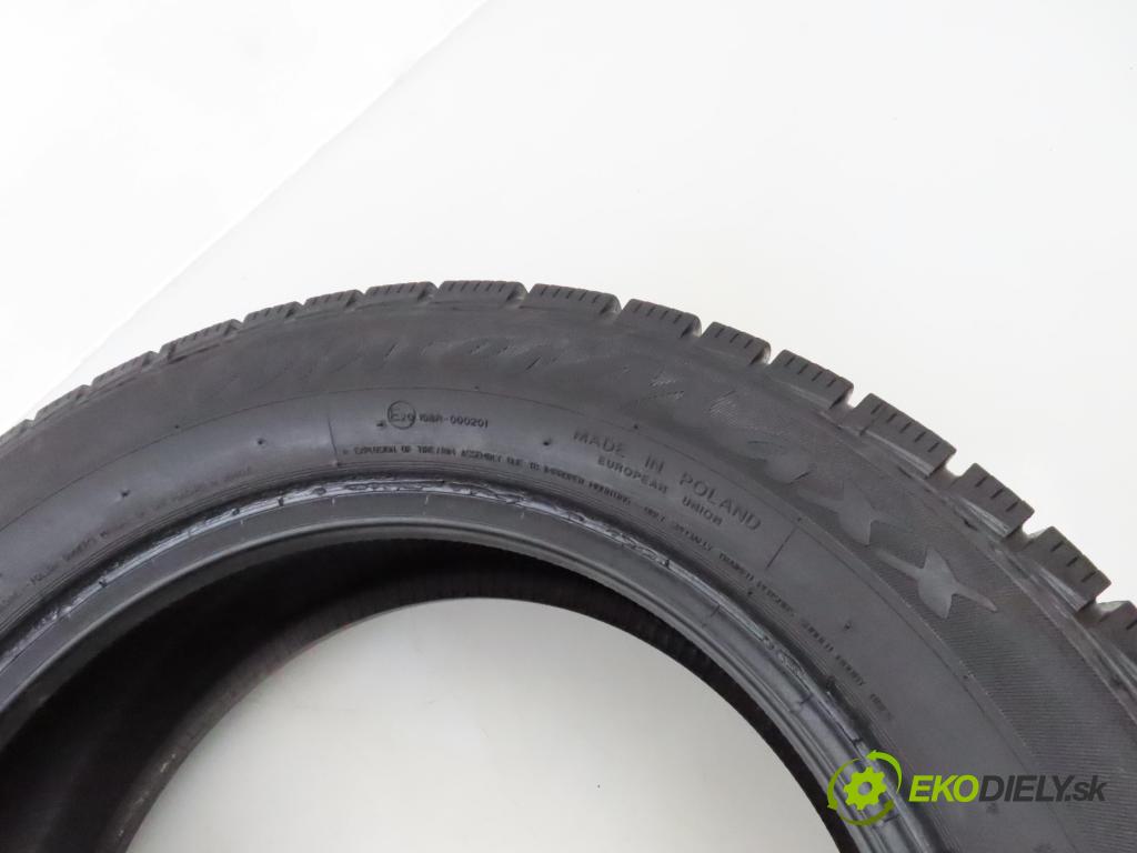 2023    PNEUMATIKY: / PNEUMATIKA: ZIMA: