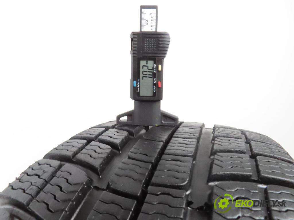 2023    PNEUMATIKY: / PNEUMATIKA: ZIMA: