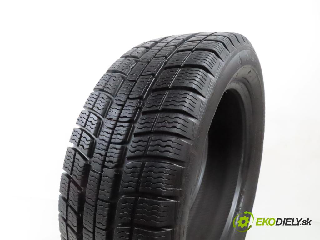 2023    PNEUMATIKY: / PNEUMATIKA: ZIMA: