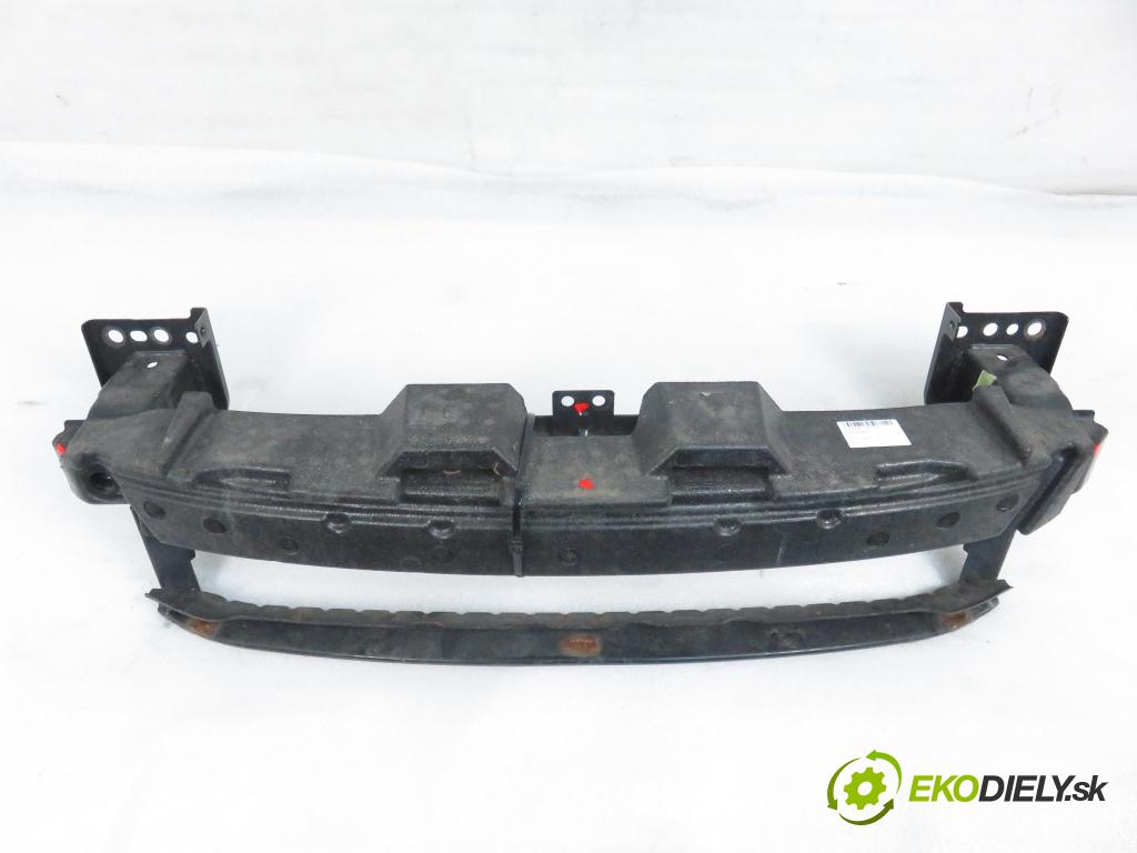 VW TIGUAN (5N_) SUV 2014 130,00 2.0 TDI 4motion - CFGC 1968,00 Výstuha čelné