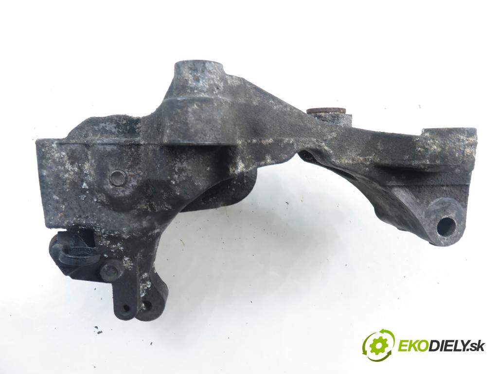 OPEL CORSA C (X01) HB 2002 55,00 1.7 DTI - Y 17 DT 1686,00 Uchytenie alternátora 897222554 ; 897184929