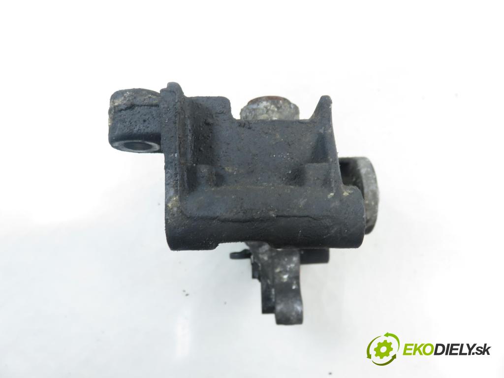 OPEL CORSA C (X01) HB 2002 55,00 1.7 DTI - Y 17 DT 1686,00 Uchytenie alternátora 897222554 ; 897184929