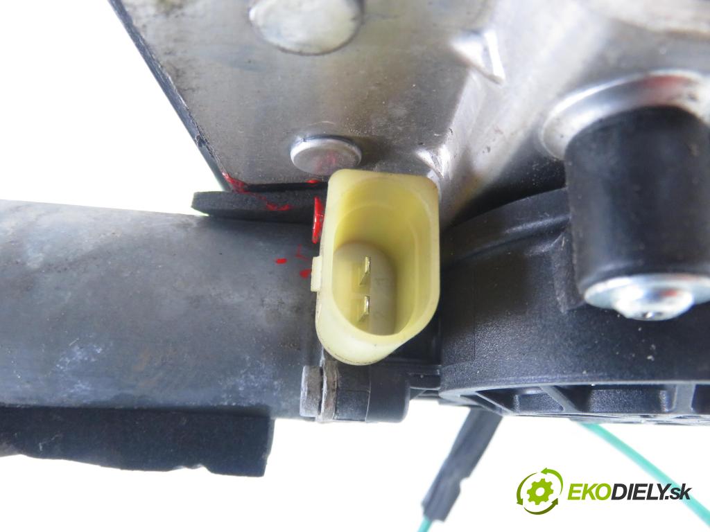 BMW 3 Compact (E46) HB 2002 85,00 1.8 316 ti 115 - N42 B18 A 1796,00 Mechanizmus okien 3D 8251349