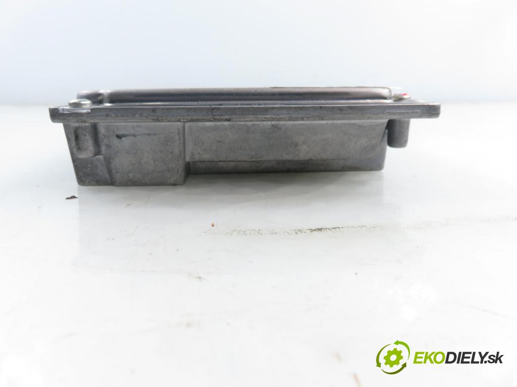 BMW 3 Compact (E46) HB 2002 85,00 1.8 316 ti 115 - N42 B18 A 1796,00 Riadiaca jednotka Motor 7508292 ; 0261209007