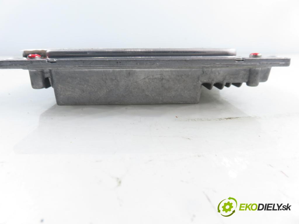 BMW 3 Compact (E46) HB 2002 85,00 1.8 316 ti 115 - N42 B18 A 1796,00 Riadiaca jednotka Motor 7508292 ; 0261209007