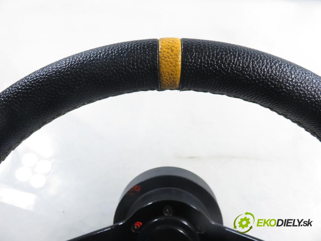 BMW 3 Compact (E46) HB 2002 85,00 1.8 316 ti 115 - N42 B18 A 1796,00 Volant  (Volant)