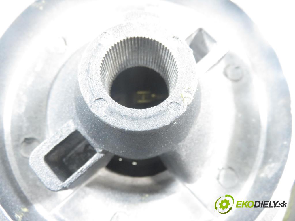 BMW 3 Compact (E46) HB 2002 85,00 1.8 316 ti 115 - N42 B18 A 1796,00 Volant  (Volant)