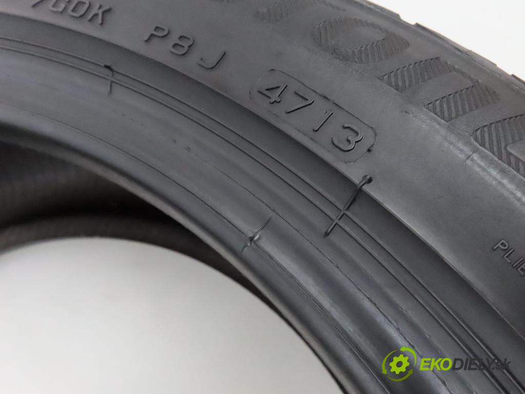    2013    PNEUMATIKY: / PNEUMATIKA: LETNÁ: 