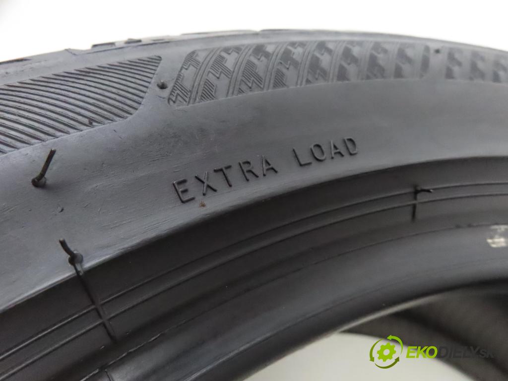 2013    PNEUMATIKY: / PNEUMATIKA: LETNÁ: