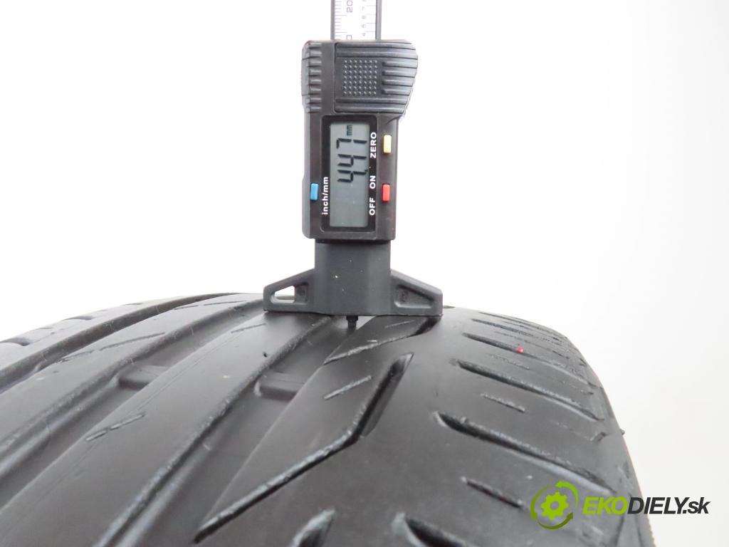 2013    PNEUMATIKY: / PNEUMATIKA: LETNÁ: