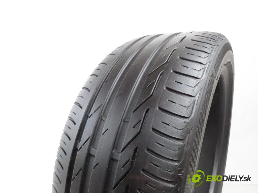 2013    PNEUMATIKY: / PNEUMATIKA: LETNÁ: