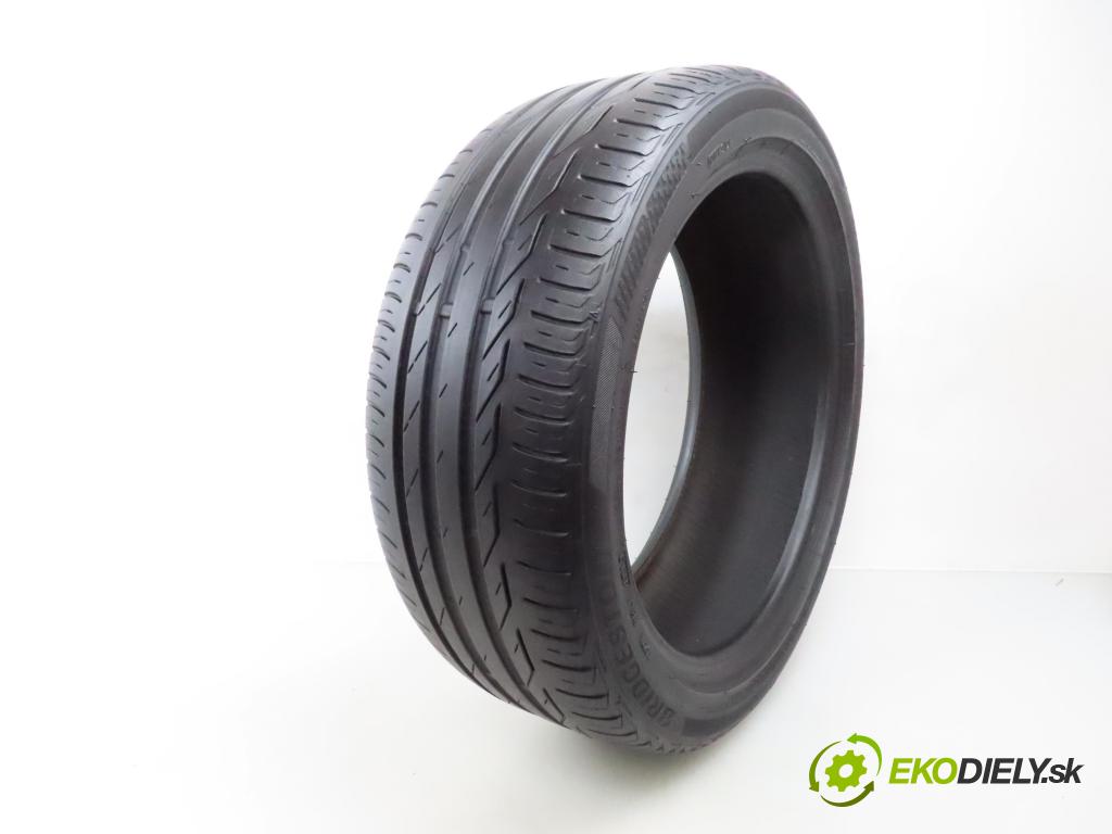 2013    PNEUMATIKY: / PNEUMATIKA: LETNÁ: