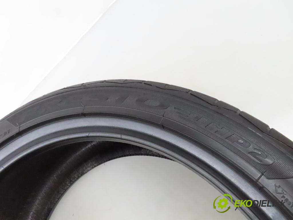    2022    PNEUMATIKY: / PNEUMATIKY: LÉTO 