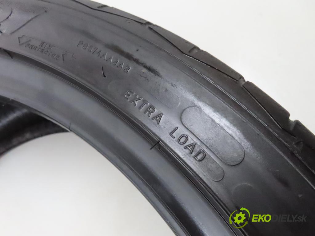 2022    PNEUMATIKY: / PNEUMATIKA: LETNÁ: