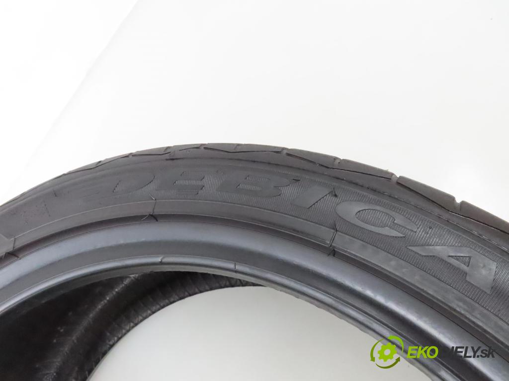 2022    PNEUMATIKY: / PNEUMATIKA: LETNÁ: