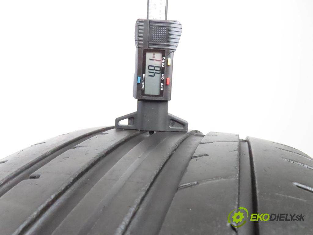 2022    PNEUMATIKY: / PNEUMATIKA: LETNÁ: