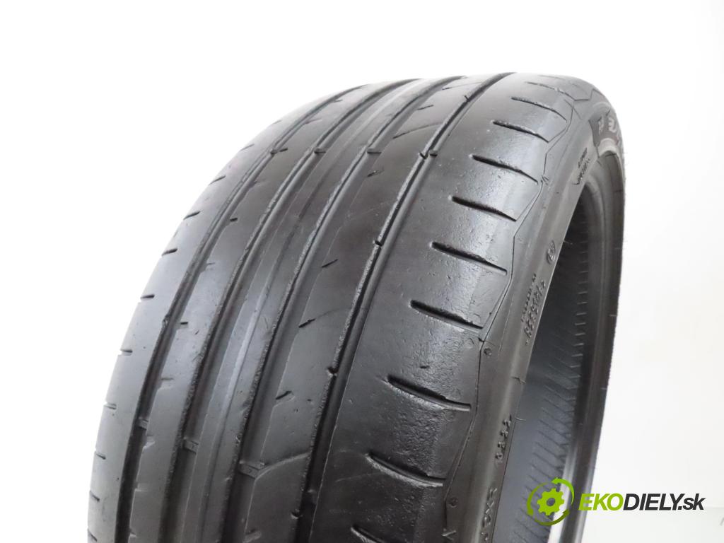 2022    PNEUMATIKY: / PNEUMATIKA: LETNÁ: