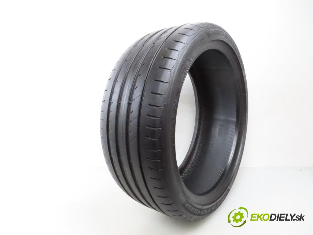 2022    PNEUMATIKY: / PNEUMATIKA: LETNÁ: