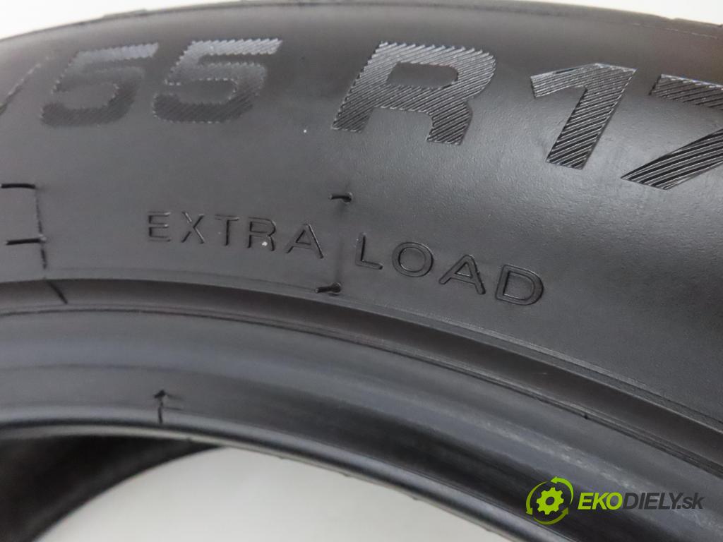    2022    PNEUMATIKY: / PNEUMATIKA: LETNÁ: 