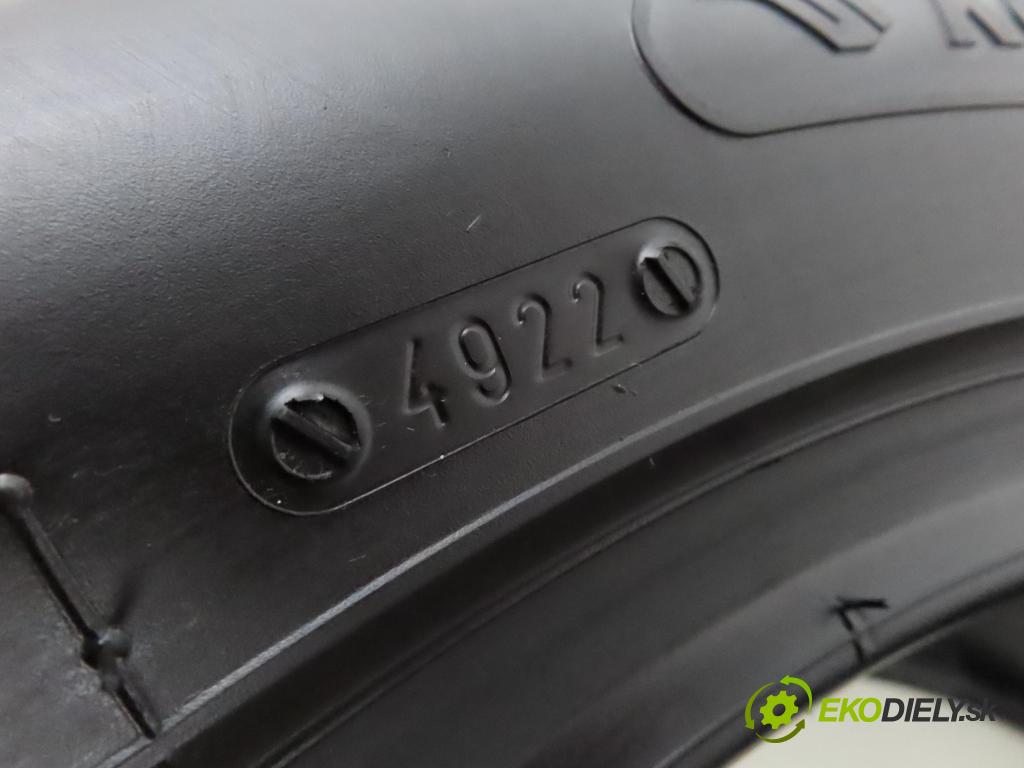 2022    PNEUMATIKY: / PNEUMATIKA: LETNÁ: