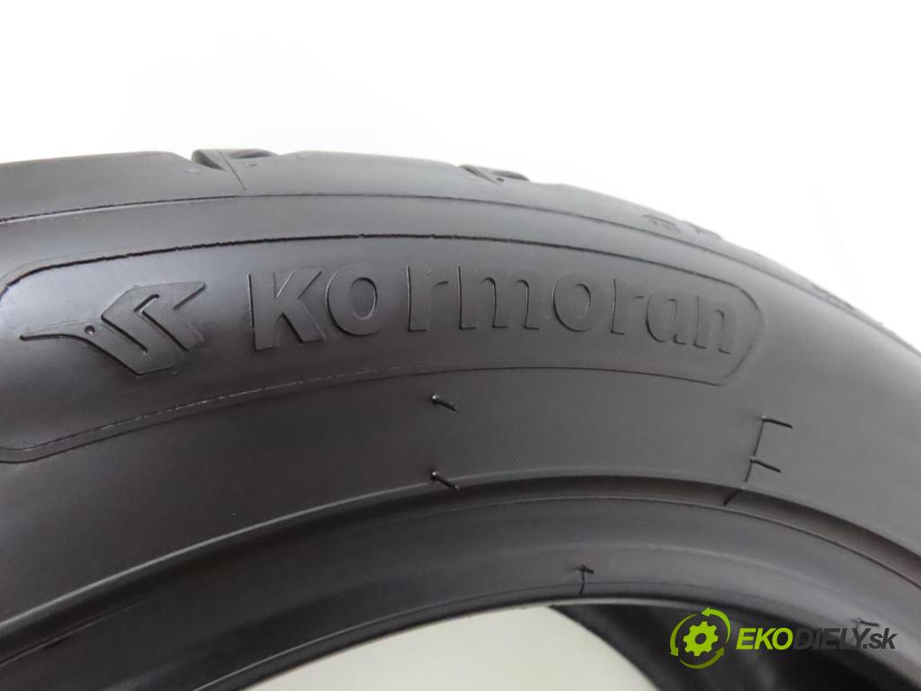 2022    PNEUMATIKY: / PNEUMATIKA: LETNÁ: