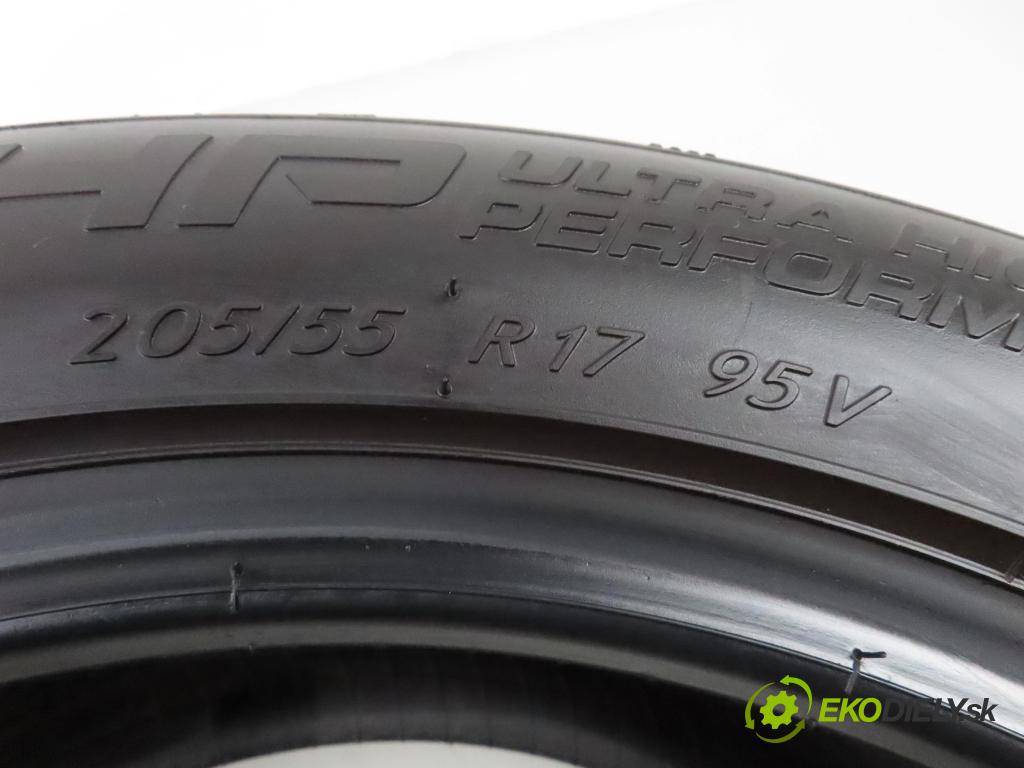 2022    PNEUMATIKY: / PNEUMATIKA: LETNÁ: