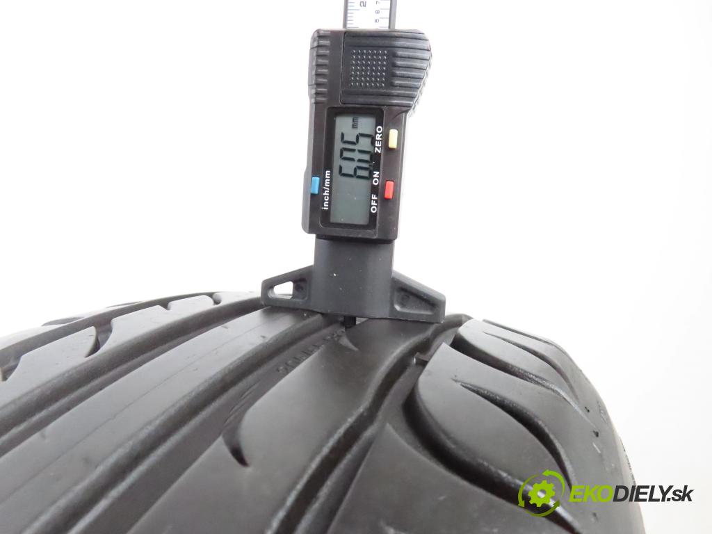 2022    PNEUMATIKY: / PNEUMATIKA: LETNÁ: