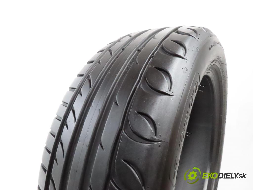 2022    PNEUMATIKY: / PNEUMATIKA: LETNÁ: