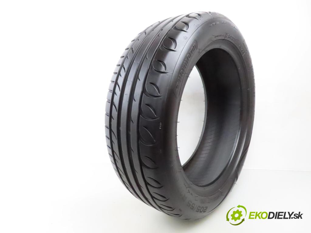 2022    PNEUMATIKY: / PNEUMATIKA: LETNÁ: