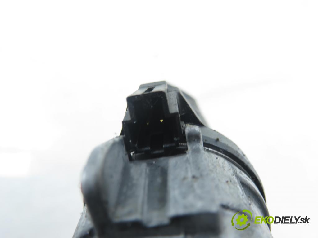 SEAT IBIZA IV (6J5, 6P1) HB 2013 63,00 1.4 - CGGB 1390,00 spinačka 6R0905851B (Spínacia skrinka)