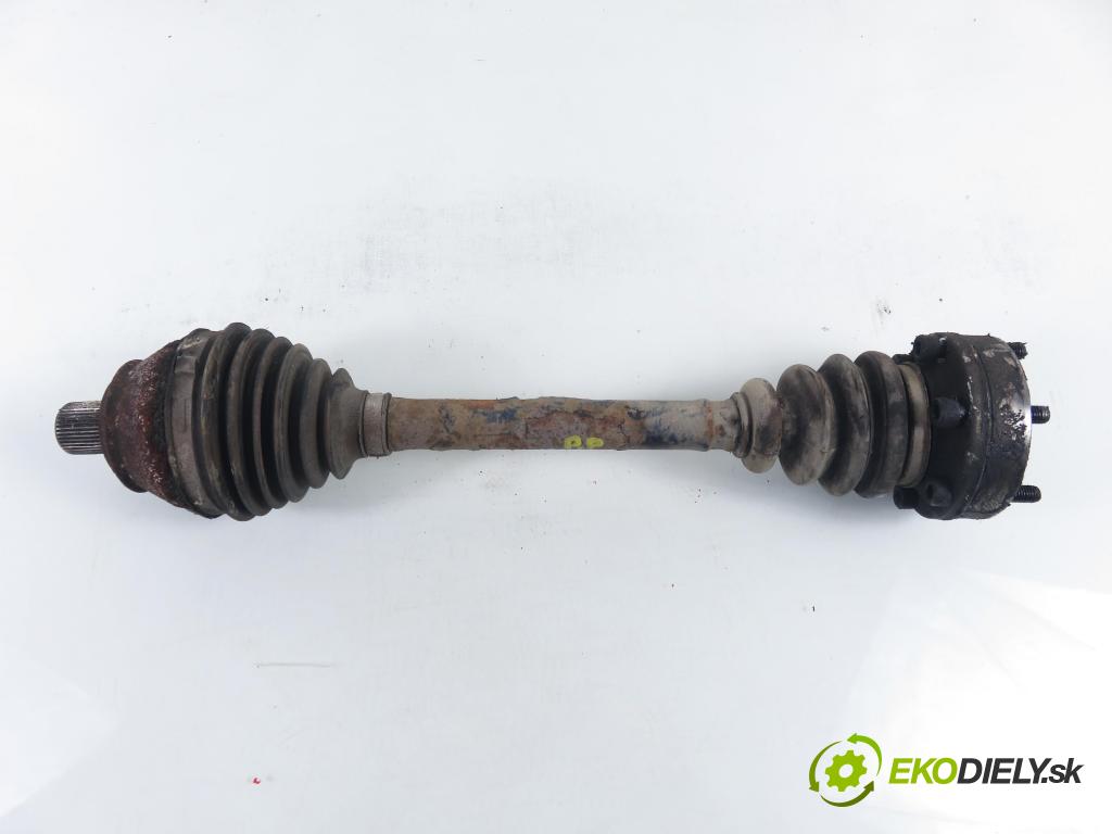 VW TRANSPORTER IV Skrzynia (70XA) KABINA/PLATFORMA 1994 55,00 2.4 D - AJA 2370,00 Poloos PP