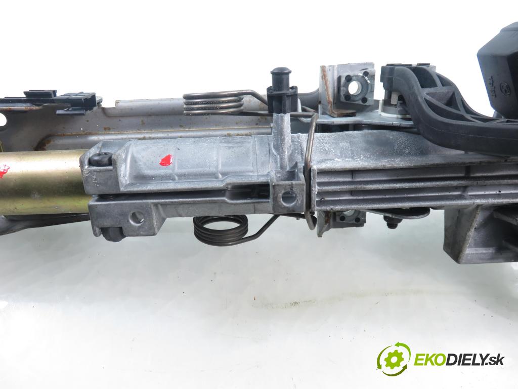 BMW 3 Compact (E46) HB 2002 85,00 1.8 316 ti 115 - N42 B18 A 1796,00 Hriadeľ, tyč volantu 6751674 (Tyč riadenia (volantu))