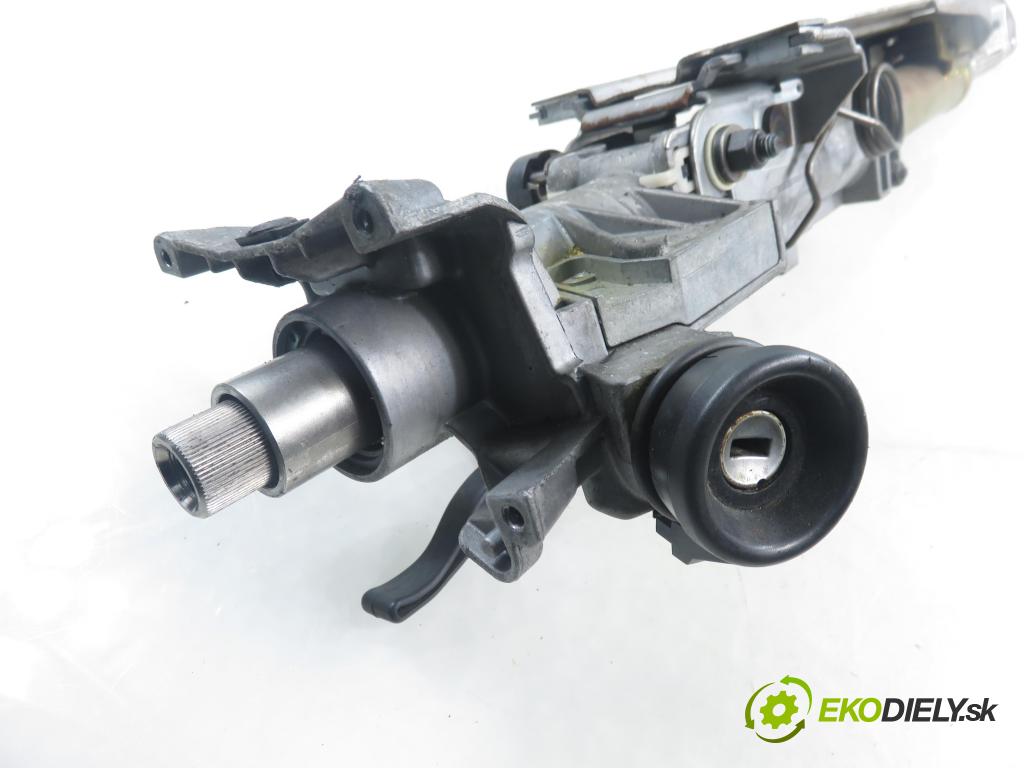 BMW 3 Compact (E46) HB 2002 85,00 1.8 316 ti 115 - N42 B18 A 1796,00 Hriadeľ, tyč volantu 6751674 (Tyč riadenia (volantu))