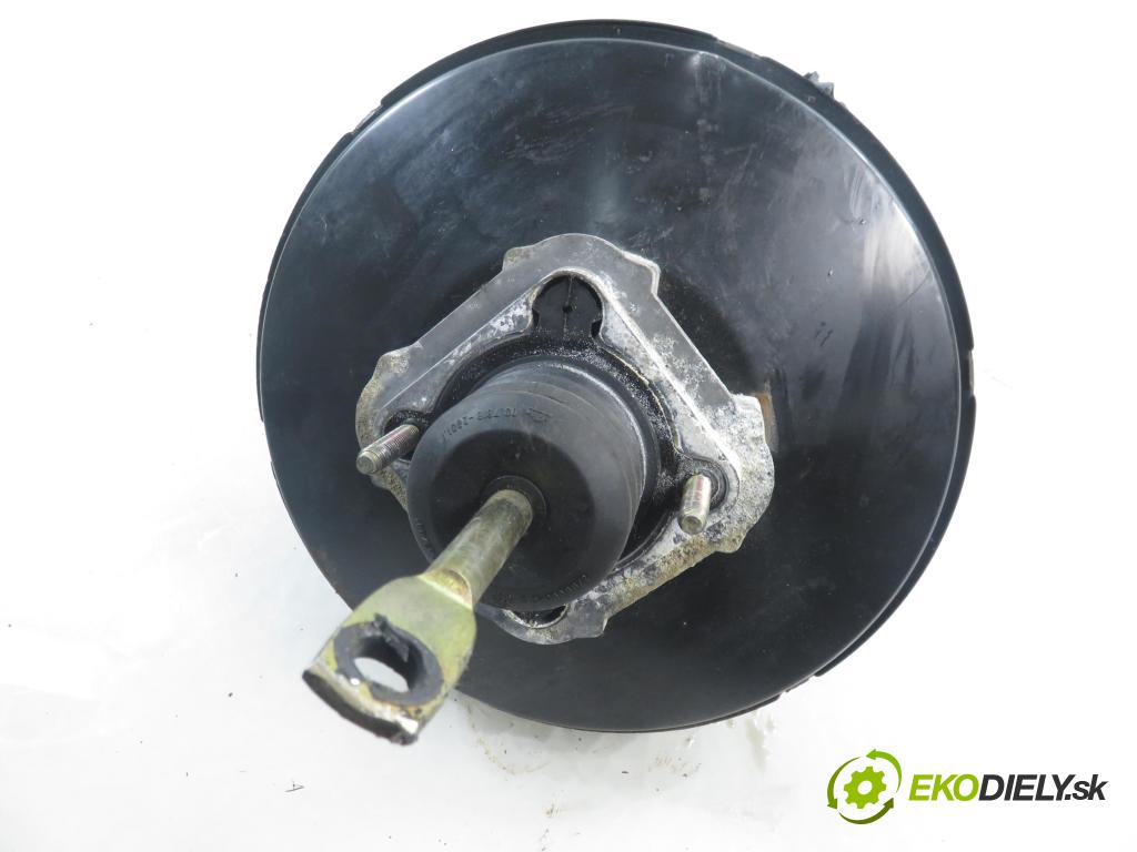 BMW 3 Compact (E46) HB 2002 85,00 1.8 316 ti 115 - N42 B18 A 1796,00 posilovač 6755278 (Servočerpadlo)