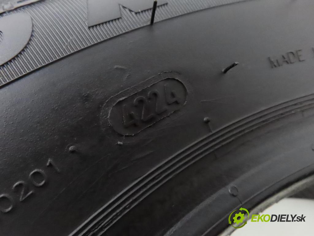    2024    PNEUMATIKY: / PNEUMATIKA: ZIMA: 