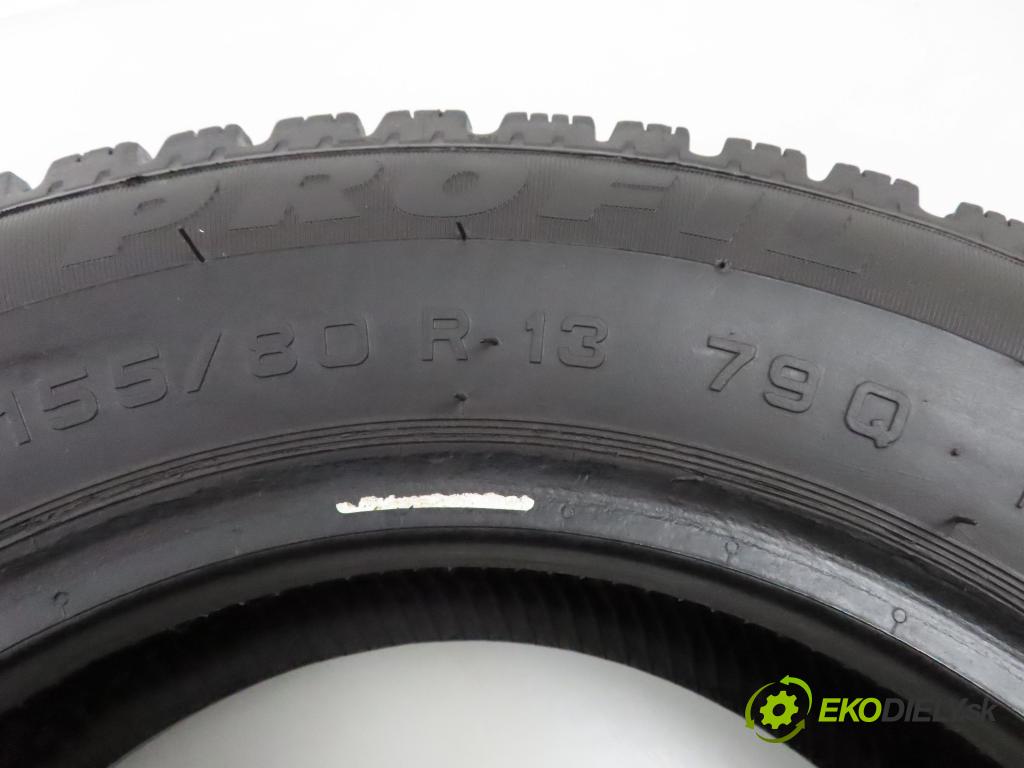 2024    PNEUMATIKY: / PNEUMATIKA: ZIMA: