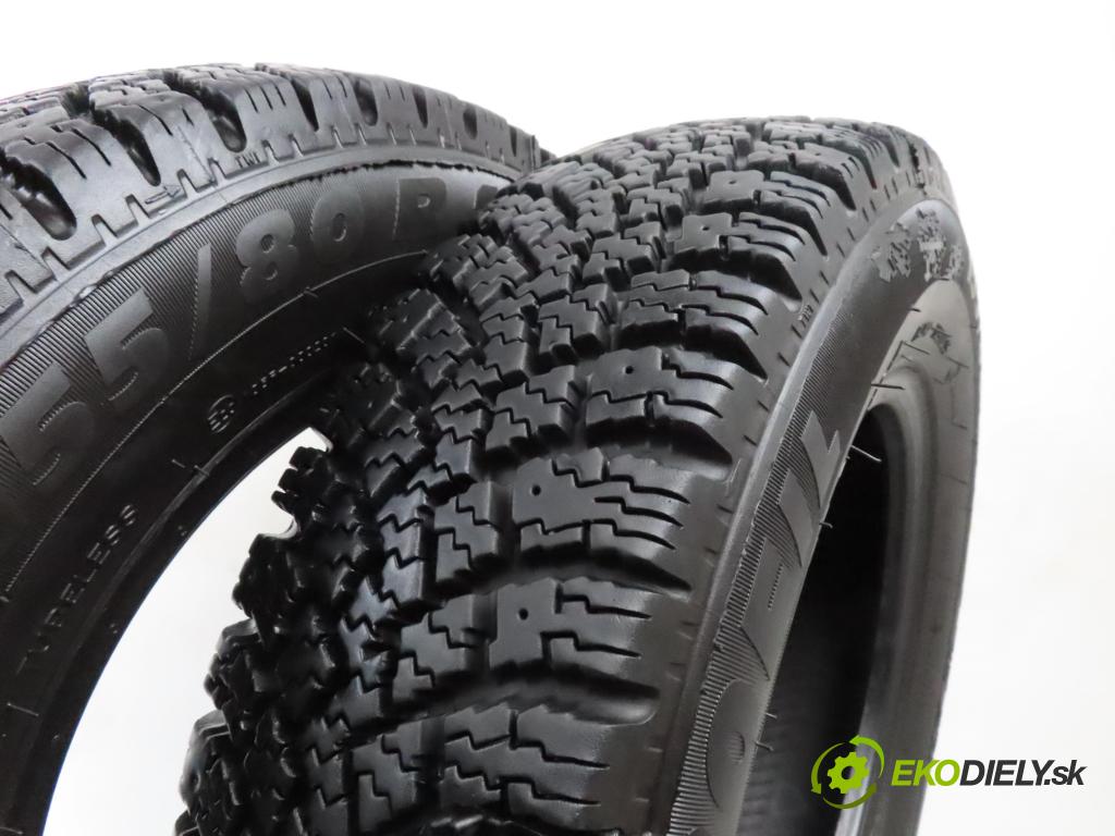 2024    PNEUMATIKY: / PNEUMATIKA: ZIMA: