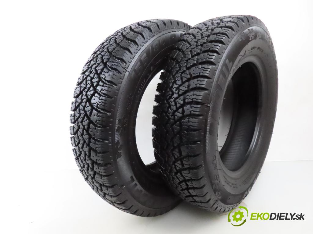 2024    PNEUMATIKY: / PNEUMATIKA: ZIMA: