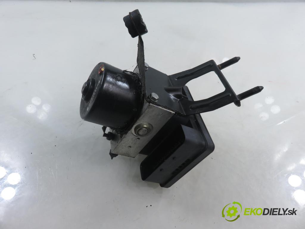 BMW 3 Compact (E46) HB 2002 85,00 1.8 316 ti 115 - N42 B18 A 1796,00 Pumpa ABS 6759047 ; 10096008113 ; 6759045 (Pumpa ABS)